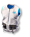 Basic PPE