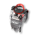 Miner Armor