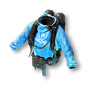 Miner Overalls