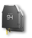 AIC Heavy Plate