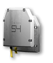 AIC Alloy Plate