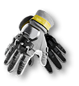 AIC Gauntlets