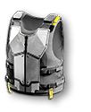 AIC Light Armor