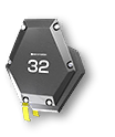 AIC Light Plate