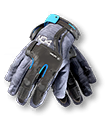 Miner Gloves T1