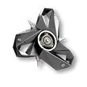 Roving MSGR Gyro