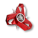Armored MSGR Gyro