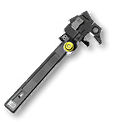 Mordvolt Insulation Wrench T1