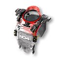 Miner Armor T1