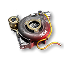 Miner Turbine T1