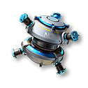 Miner Compression Core T1