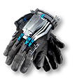 Miner Gloves T2