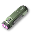 Aburrey UV Lamp
