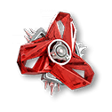 Armored MSGR Gyro T1