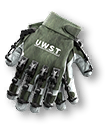 Catastrophe Gloves