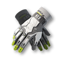 AIC Fieldwork Gloves
