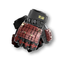 Rift Trekker Gloves