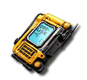Frontiers Comm T1