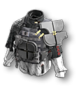 Type 50 Yinglung Heavy Armor