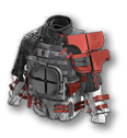 Type 50 Yinglung Heavy Armor T2