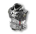 Type 50 Yinglung Light Armor