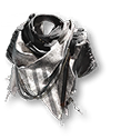Bonekrusha Poncho