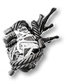 Bonekrusha Figurine T1