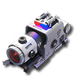 MI Security Scope