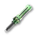 Xiranflow Baton