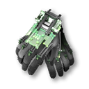 Xiranflow Gloves