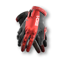 Hot Work Hands PPE