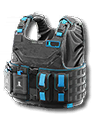 LYNX Cuirass