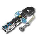 LYNX Connector T1