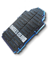 LYNX Slab