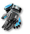 LYNX Gloves