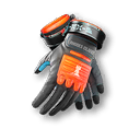 LYNX Gauntlets T1