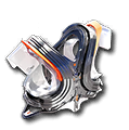 Æthertech Plating
