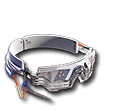 Æthertech Analysis Band