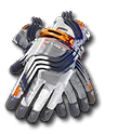 Æthertech Gloves