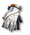 Æthertech Light Gloves