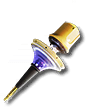 Pulser Labs Probe