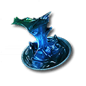 Formula: Edible Denstack