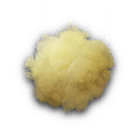 Inergen