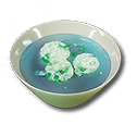 Simmered Xiranite Ball