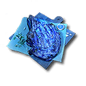 Formula: Seš'qa Style Fillet