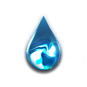 Precipitation Acid