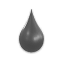 Sewage Storage