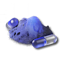 Buckflower Powder