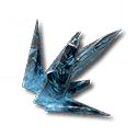 Auronyx