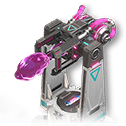 Marsh Gas Mk I